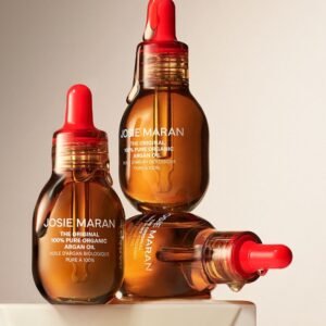 Skin Serum Collection