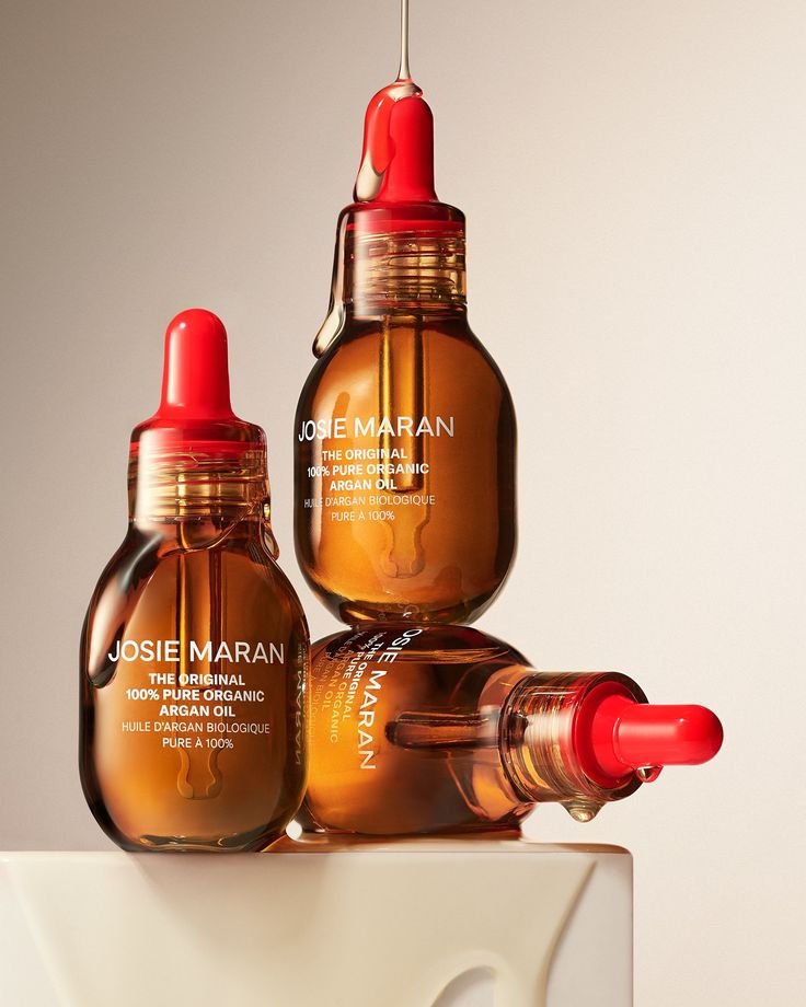 Skin Serum Collection