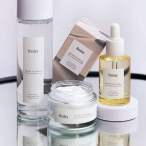 Skin Care