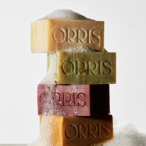 Bath Products