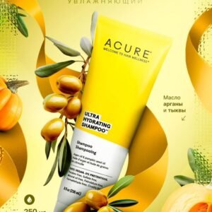 Face Cream Olive Oil
