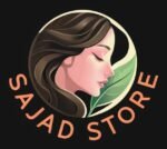 Sajad Store